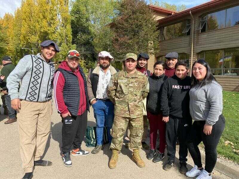 whatsapp-image-2023-04-09-at-12_optimized.44.13-(4)-(1) (1)