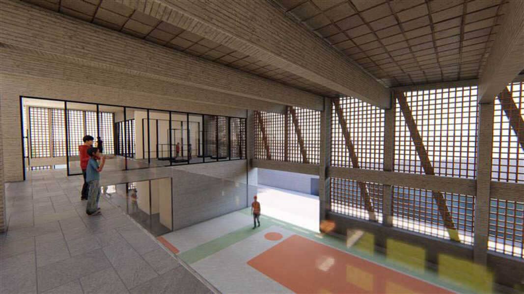 1-(38)-(1)_optimized (1) (1)