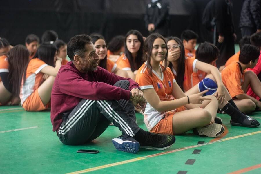 345605532_932843364691841_4360827791651541950_n (1) (1)