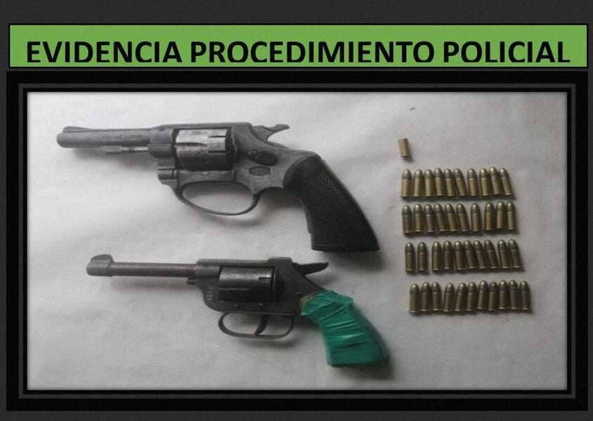 756148d4-624c-4f58-a35d-c58928d815a2 (1) (1)