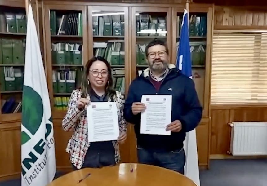 Acuerdo 40 horas 01 (1) (1)