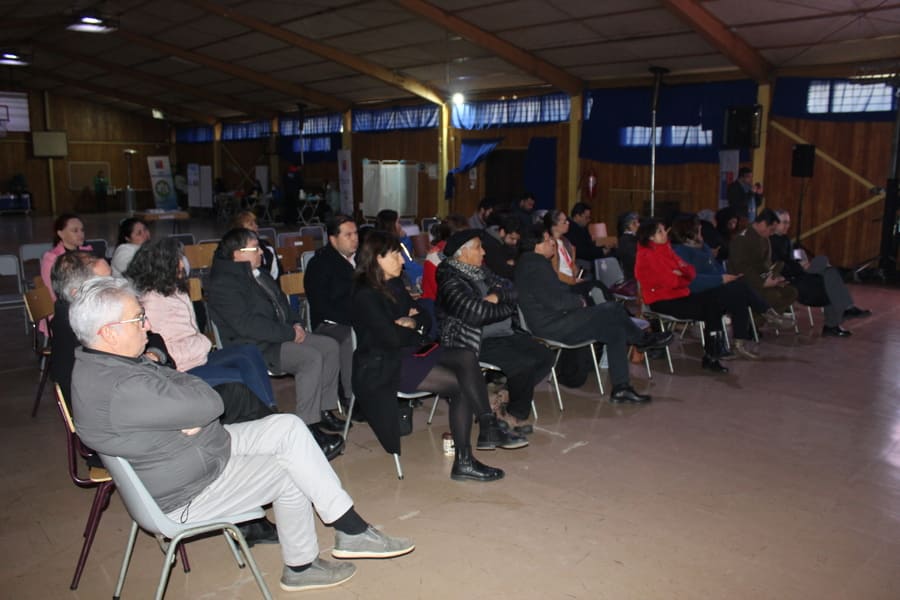 CUENTA PÚBLICA 6 (1) (1)