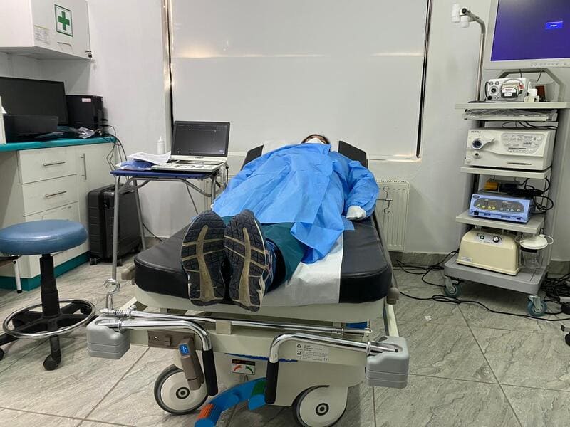 ECOGRAFÍAS CHILE CHICO (4) (1) (1)