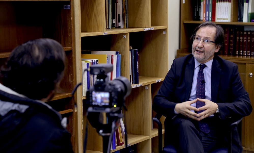 Foto 1 ministro Alvaro Mesa (1) (2)