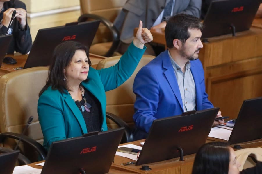 Foto mrm nota agricultura (1) (1)