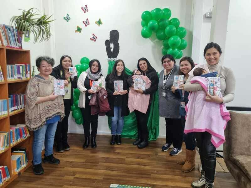 Fotografía (6) (1) (1)