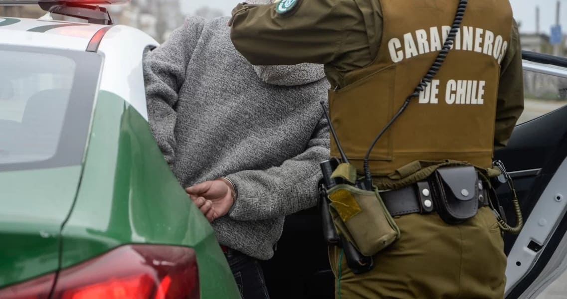 Fvdd84AWAAIYBe2 (1) (1)