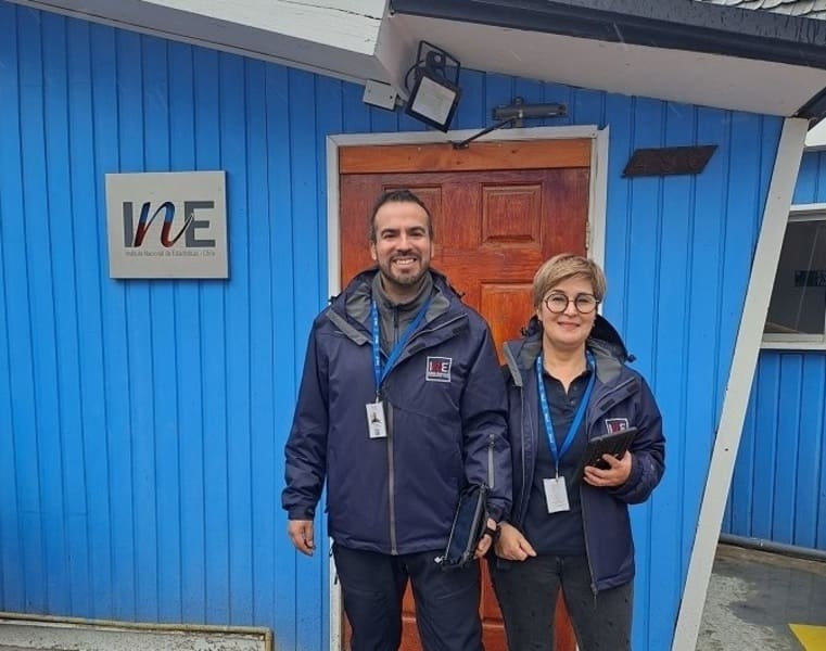 IMAGEN_NOTA_1INE AYSÉN (1) (1)