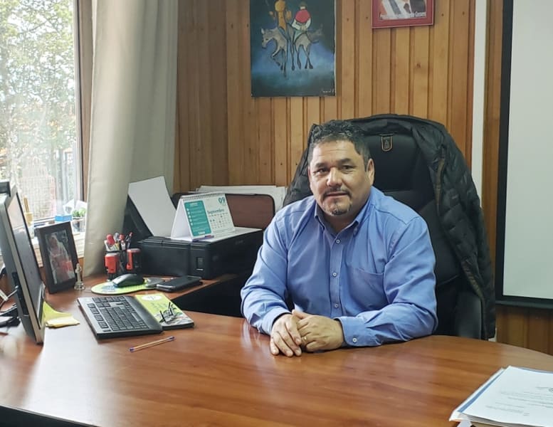 IMG-20220920-WA0008 (1) (1)