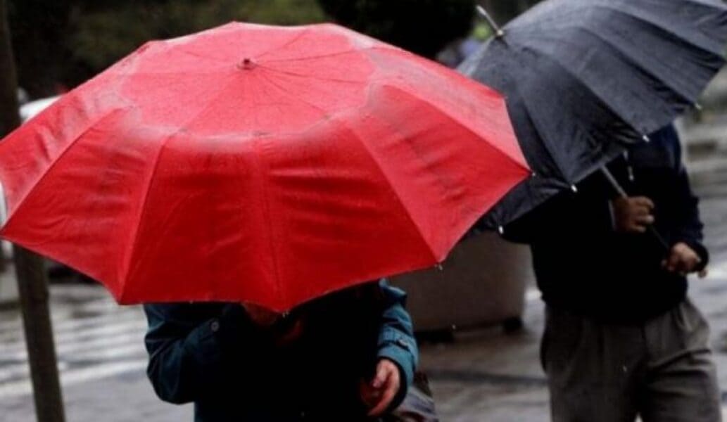 LLUVIAS-740x430 (1) (1)