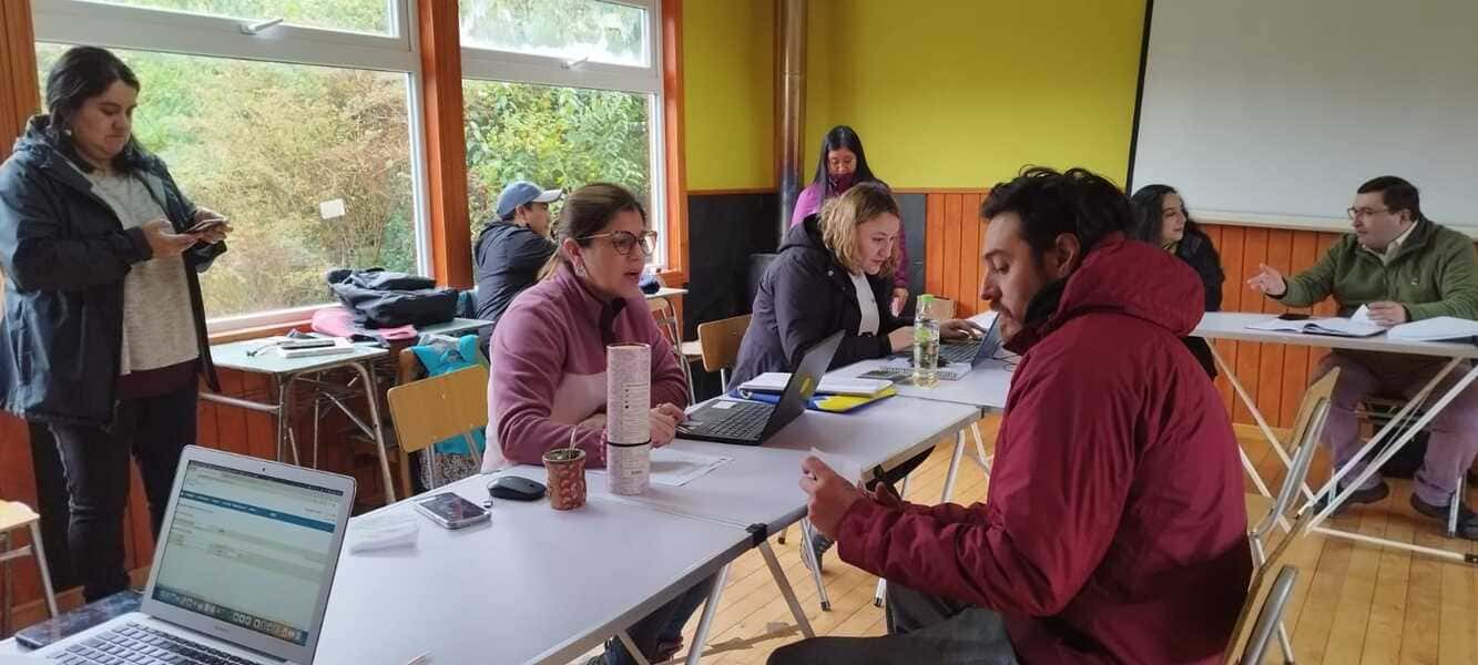 MUNICIPIO TERRENO 6 (1) (1)