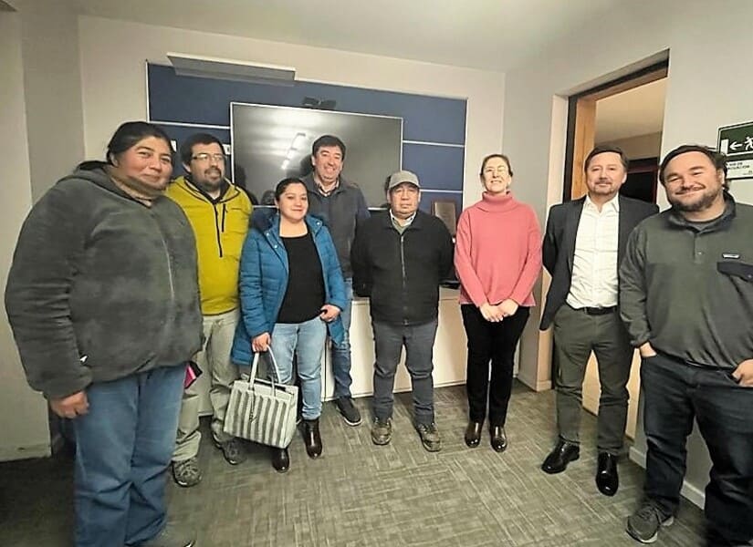 Reunión CChC - Sindicato de trabajadores 2 (1) (1)