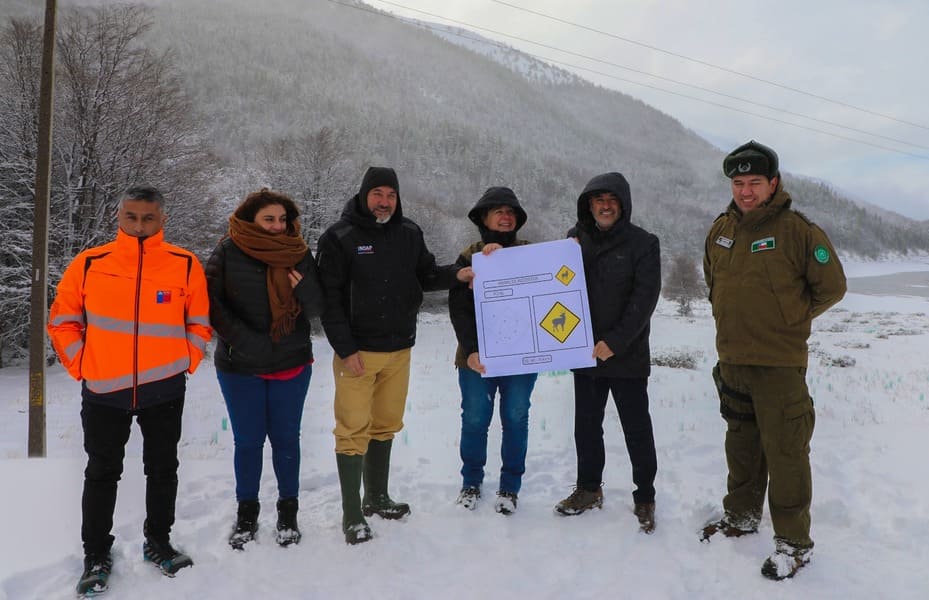 Señales ASP (2) (1) (1)