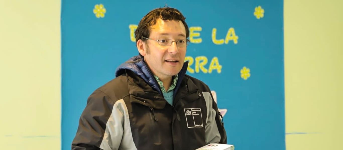 Seremi Medio Ambiente2 (1) (1)