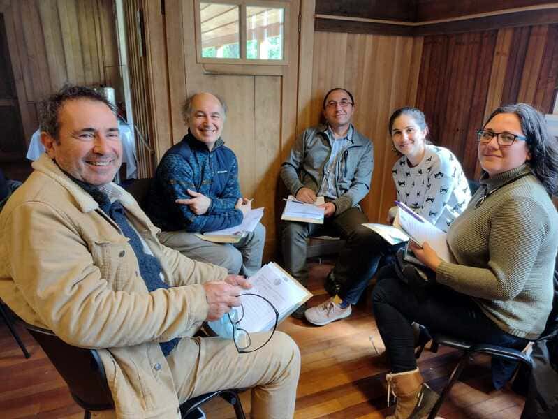 Taller Gobernanza año pasado (1) (1)