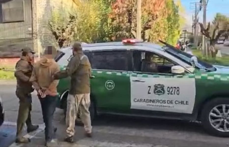 Untitled-6 (1) (1) (1)