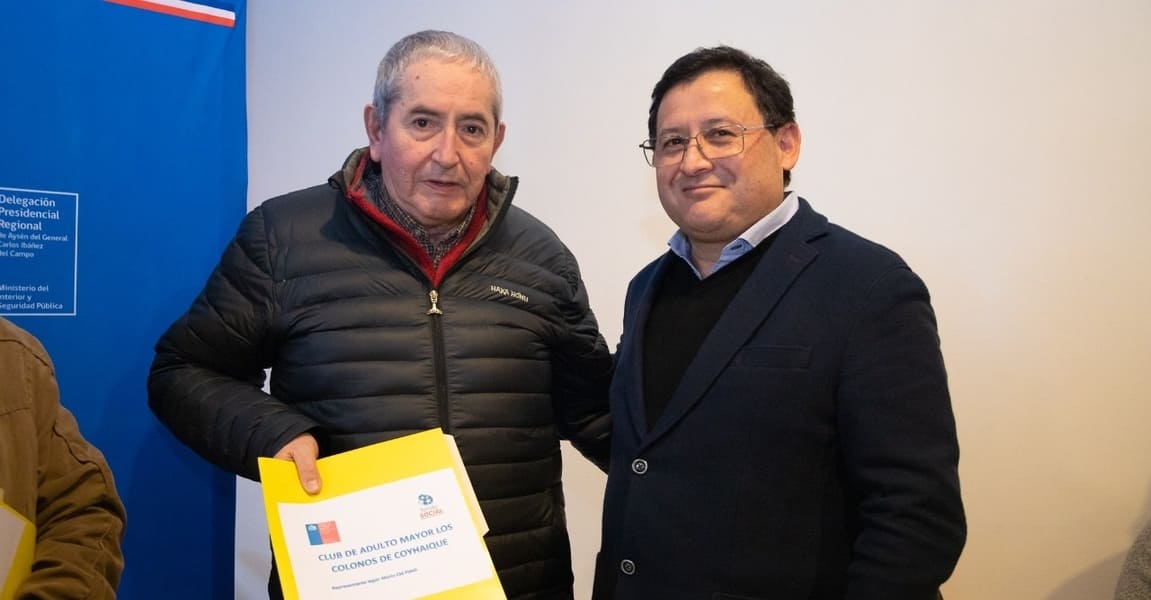 WhatsApp Image 2023-01-05 at 12.29.04 (5) (1) (1)