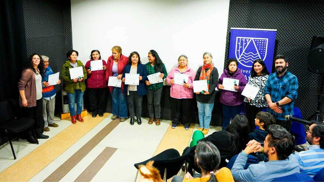 aclaratorias-002-(1)-(1)_optimized-(1)_optimized