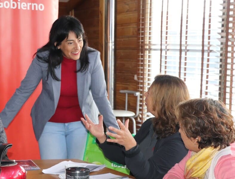 actividades DOS2 (1) (1)