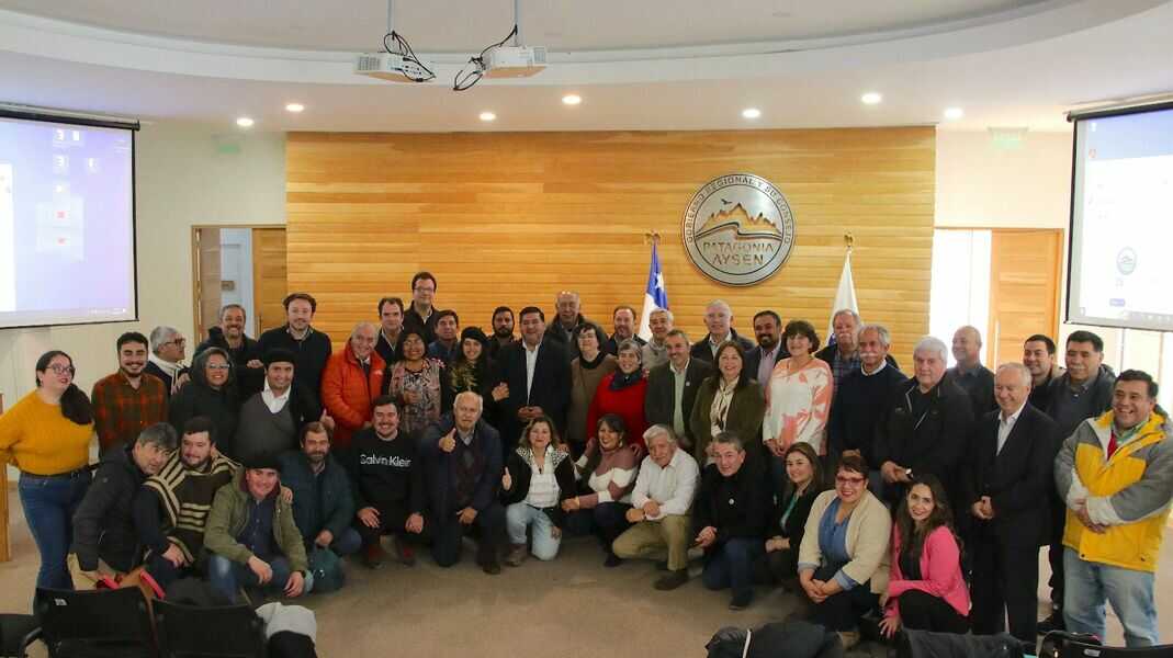 ancore-1-(1)_optimized