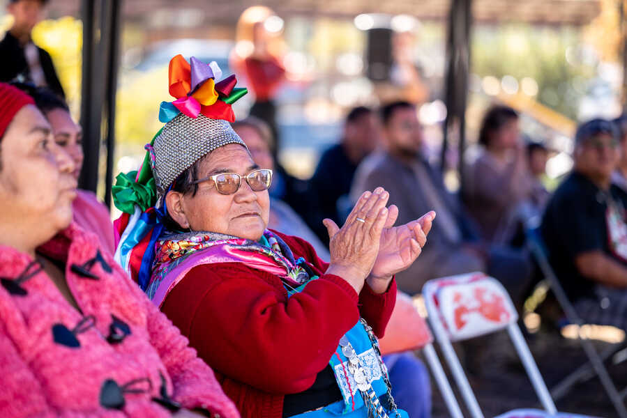 ciencia_publica_comunidades-(1)_optimized