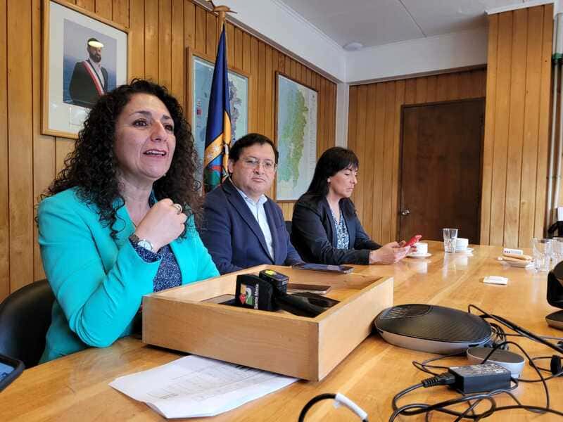 cuidados1 (3) (1) (1)