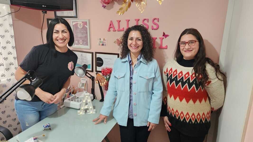 cyber-fosis-mamá-1-(1)_optimized