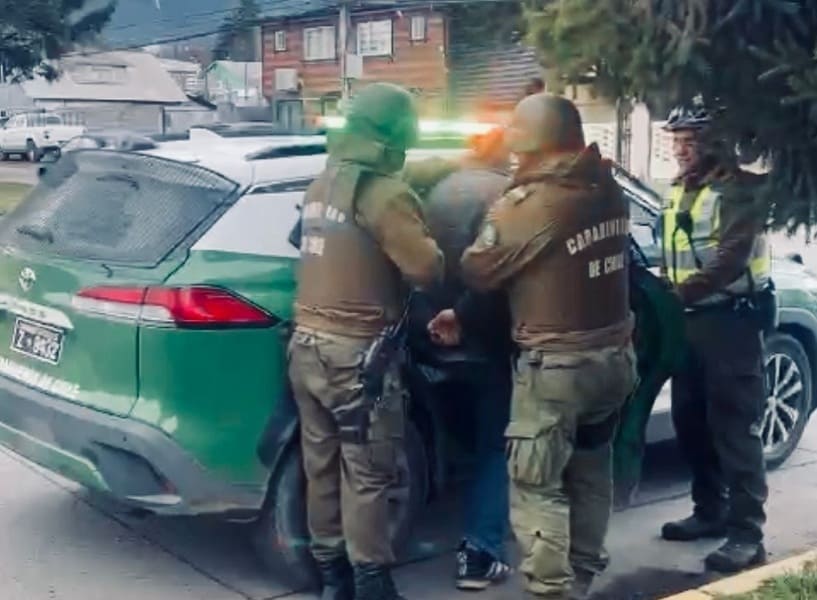 dETENCION 68abca01-33f7-42f9-9e56-daf8c32b9b29 (1) (1)