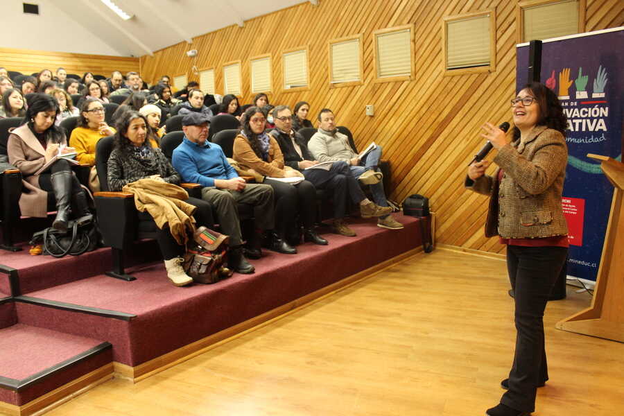 debora2-(1)_optimized