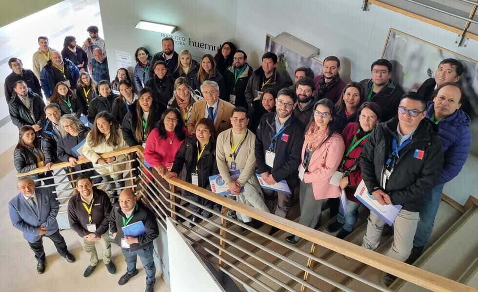 dialogotripartito_pnsst_aysen_4-(1)_optimized (1)