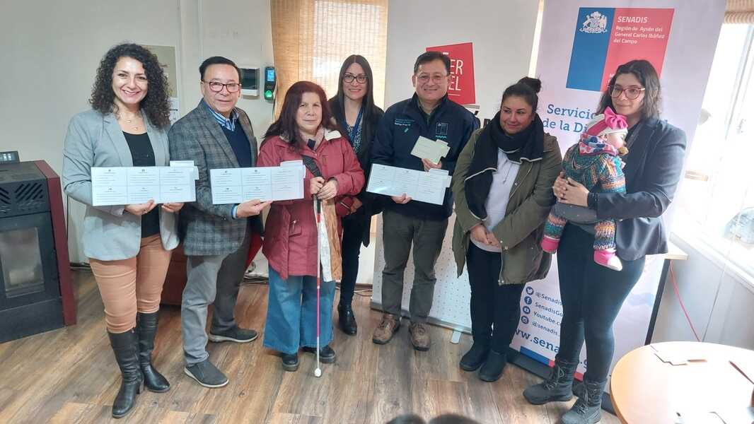 diario-voto-asistido-(1)_optimized