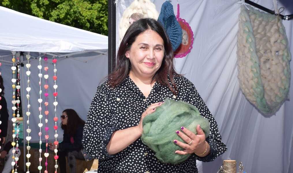 dsc_0134-(1)_optimized