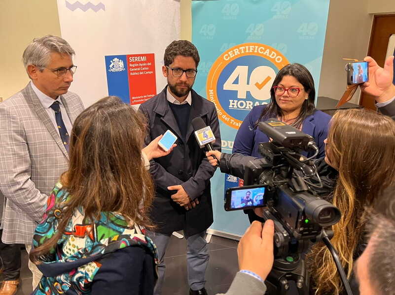 exposicion-40-horas_sercotec-3b-(1)_optimized