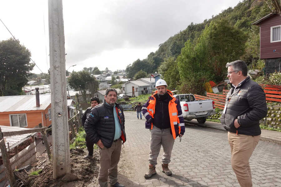 foto-01-scaled-(1)_optimized