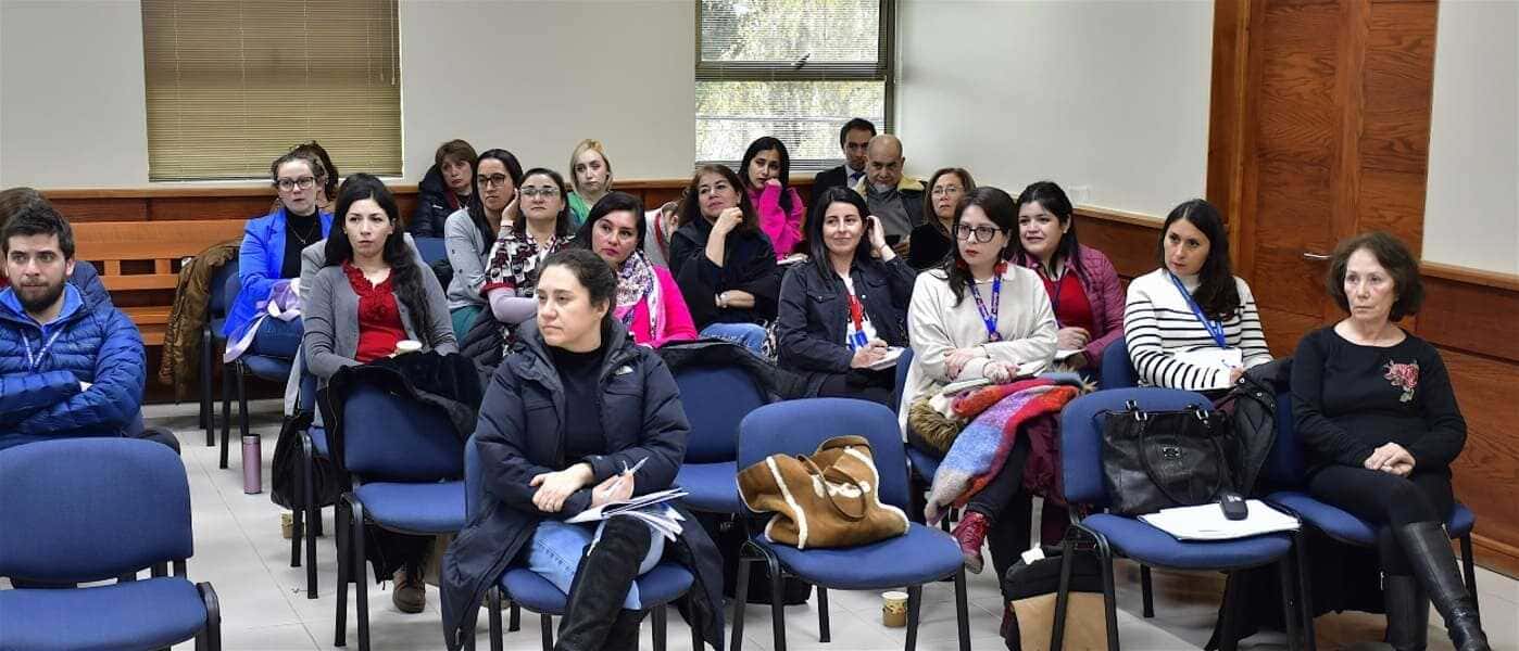 foto-02-(2)-(1)-(3)_optimized (1)