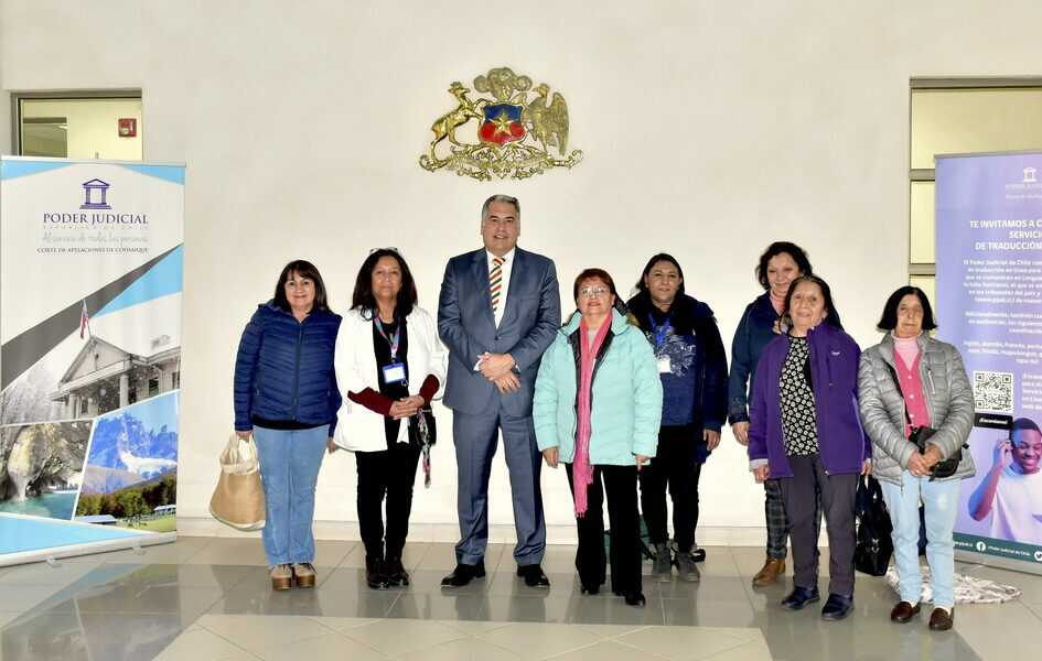 foto-03--(1)_optimized