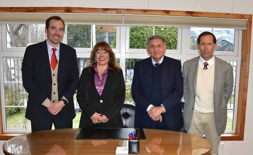 foto-03-(2)_optimized