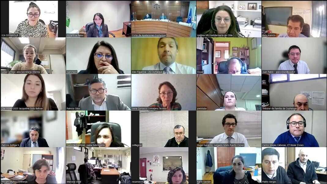 foto-1-conversatorio-(1)_optimized-(1)_optimized (1)