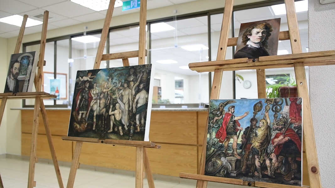 foto-5-exposicion-(1)_optimized