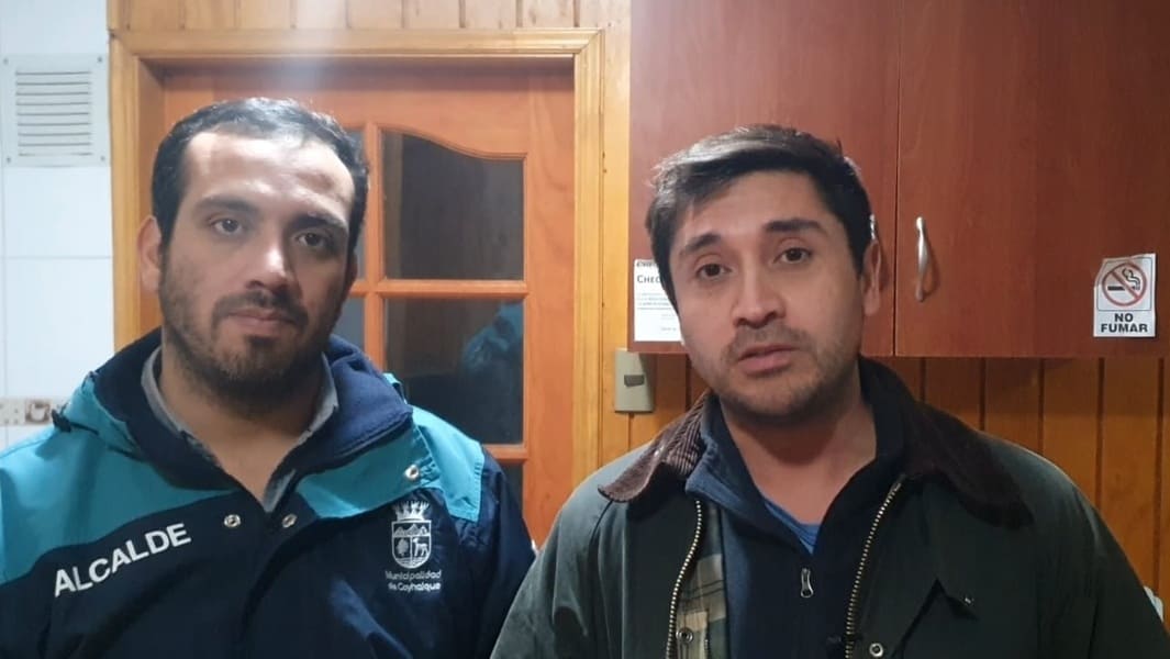 foto calisto gatica (1) (1)