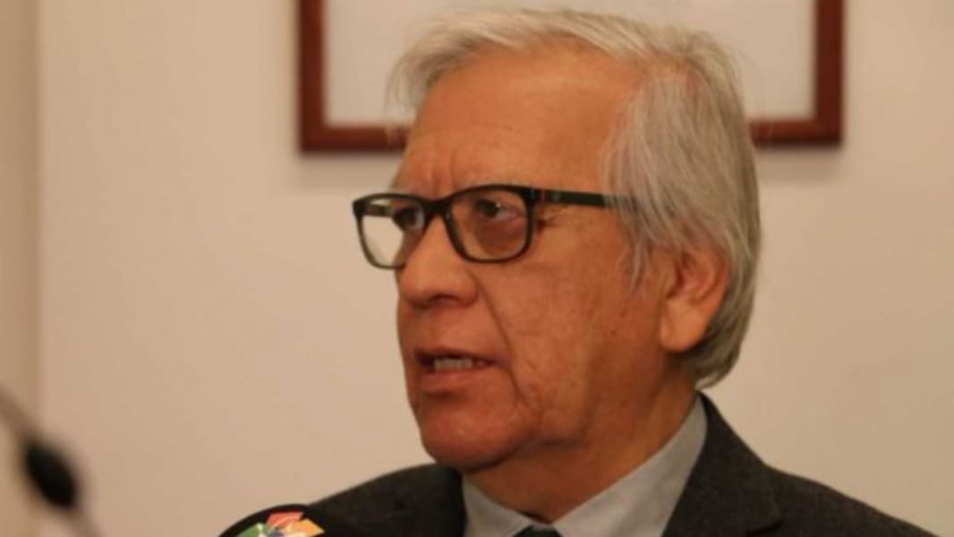 foto_Jorge Diaz (1) (1)