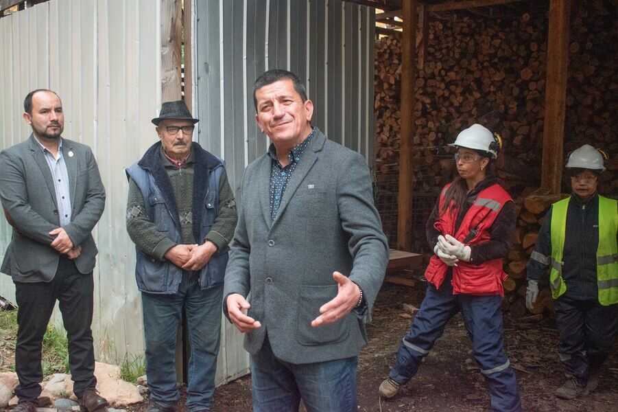 fotografía-(3)-(1)_optimized