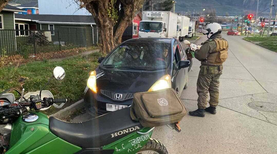 fwaytb1xoaag5zg-(1)_optimized-(1)_optimized (1)