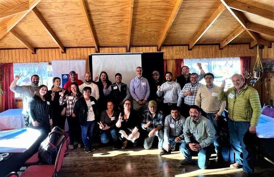 grupal2-(1)-(1)_optimized (1)