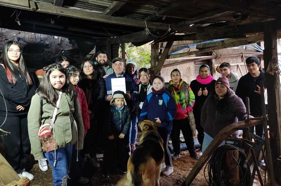 guaitecas-(3)-(1)_optimized