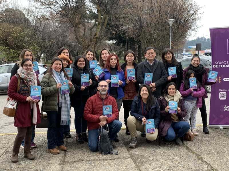 image00001-(1)_optimized (1)