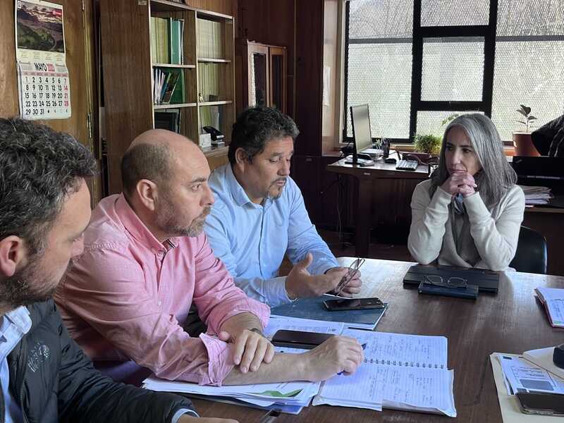 img-3657-(1)_optimized