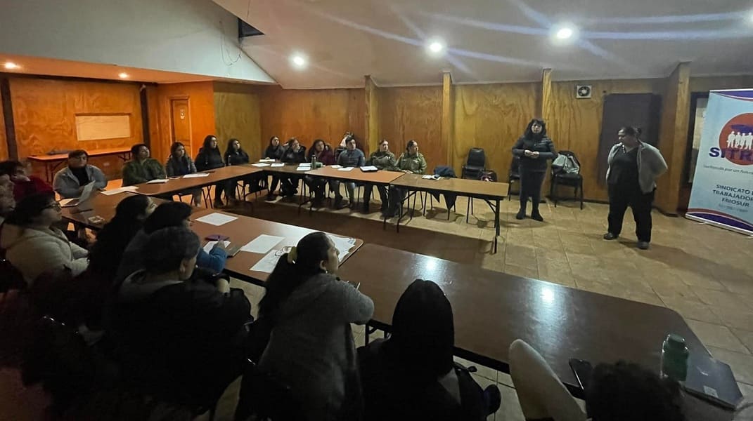 img-codelors2 (1) (1)