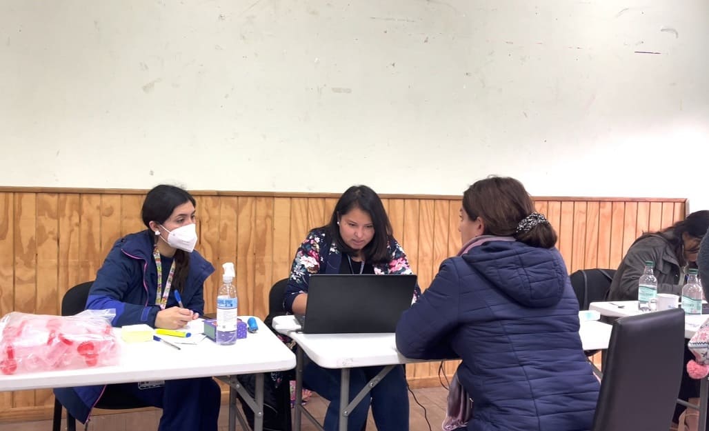 img-horasagenda4 (1)