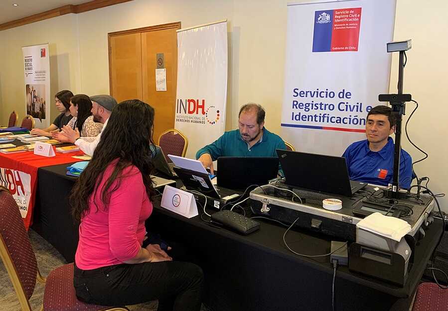 operativo2-(1)_optimized